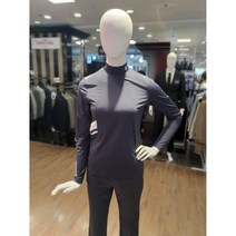 까스텔바작 상설할인 가을티셔츠 BGGKBFGKTLGK503GKBK