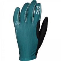 POC Savant MTB 장갑 - 남성용 POCZ1EC 273625, L, Dioptase Blue