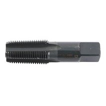 태화 파이프탭 HSS NPT1/16-27