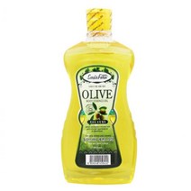 가성비 데일리 전신 촉촉한 피부 보습 바디 오일 올리브 465ml 마사지 남성