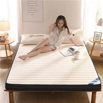 슬로우토퍼 매트리스 메모리폼 uvr memory foam not collap late