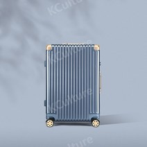 기내용 튼튼한 여행용 출장용 이민용 유학용 캐리어 하드 위탁 수화물