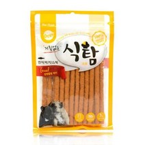 노견 고급져키간식 포메라니안 싼교육간식 보더콜리 소프트놀이간식 오메가 한입간식, 상세페이지 참조