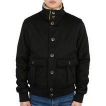 에르노 명품GI000302U 33318 9300 남자 울 자켓 GI000302U GI000302U33318930001