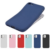 갤럭시S20울트라 (G988) 소프트 실리콘 젤리 케이스