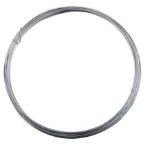 수작업공구 스티로폼 열선니크롬선 직선절단기 20M 0.5 1EA