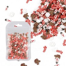 10g 수지 충전 포커 폴리머 클레이 조각 에폭시 용 카드 플레이크 필러 Moule 실리콘 펜던트 DIY 용품, [25] SDRT-11
