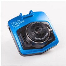 DVR 인치 대시 캠 자동차 드라이버 비디오 레코더 풀 후면보기 카메라 블랙 박스, N04 .No memory_해외