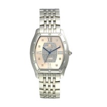 카리타스 다이아몬드 남자 명품시계 C130M 남자 예물시계