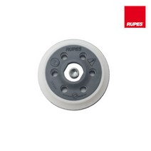 백업패드_LHR75_RUPES_LHR75E용_-_루페스_3인치 36DE, 상세페이지 참조