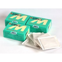 미타겐 M3 상자 정화조 기능 회복제 소취제 ミタゲンＭ3箱 浄化槽機能回復剤消臭剤