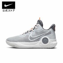 나이키 KD 트레이 5IX EP 농구화 케빈 듀란트 HO22 신발 농구 남성용