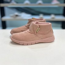 베어파우 키즈부츠 3종 K40301ND