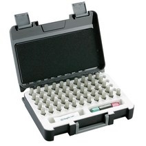 SK 핀게이지세트 AA-3B