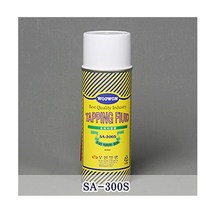 우원양행 탭절삭유 탭핑유 SA-300S 797-5002 W061483EA