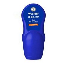 멘소래담 롤온 마사지 로션 쿨링케어H/N: TDHDEAL25 +H7, 향기나무 1, 향기나무 본상품선택