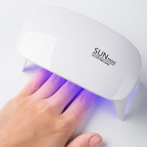 레진 아트 공예 램프 UV램프 레진 경화기 건조기 기계312pro, 쿠팡 1, 쿠팡 UV램프, 쿠팡 본상품선택