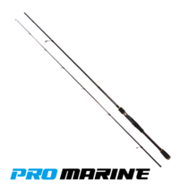 에깅대 범용대로드 입문용로드 가성비 프로마린, 알프레드 에기80