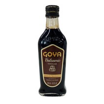 고야 발사믹 식초 250ml, 1개