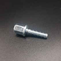 스크류앙카 드롭인앙카 전산볼트용 3/8 전산볼트