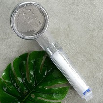 퓨리탁 정수샤워기 멀티 pt-sh200 필터샤워기, 없음