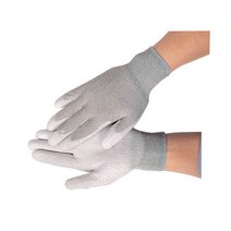 코레카산업 제전장갑-동도전사 TOP L 사이즈