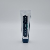 멜라루카 수드어웨이 수딩앤릴리프 크림 울트라 85g