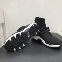 파사디 파사디 여성 골프화(PRAAE9F01M)3