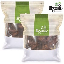 [토종마을] 국산 옥수수수염 200g, 2개