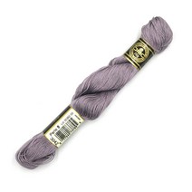 조이자수 DMC 하덴거 전용자수실 8번사 hardanger, 8번사-3042