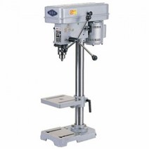 용수공업 소형드릴링머신YSDM100 200mm연장 13mm 화물착불, 1, 단일상품_색상_상세페이지참조