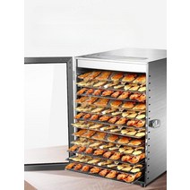 가정용 고추건조기 과일 야채 식품 건조 고구마 간식 말리기, 가정용 5단