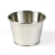 엘케이베이크웨어 설기머핀떡틀, 스테인레스