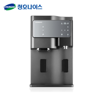 (리퍼+5년관리)냉온 SANITA 티탄 (WP-60C9560M)