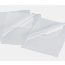 PVC 투명 A4 0.3mm 100매 제본소모품 교재 과제 _ 1524871EA, 쿠팡 본상품선택