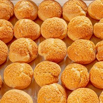 [새암] 우리밀초코비스킷빅슈 30g x 35ea