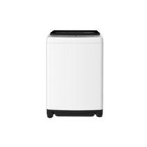 대우 위니아 7kg 일반 통돌이 소형 세탁기 NWF07WGW(A) 기사방문무료설치