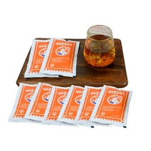 배 도라지 농축액 배도라지 수세미오이 착즙액, 100ml 30포/ 2박스, 2개