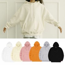 무지 안감 따뜻한 베이직 여성 6컬러 기모 후드티셔츠후드티셔츠 여자후드티 데일리후드티 후드티 가을 기모 기모티셔츠 남녀공용후드티 문구맨투맨 강아지후드티셔츠 강아지후드티 오버핏후드티 후드 커플후드티 맨투맨학생후드티 루즈핏후드티 남자후드티 가족티