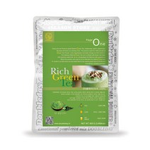 더블데이 리치 그린티 파우더 800g 녹차가루