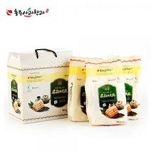 충주사과한과 유과세트 무배 한과유과명절선물세트, 상세페이지 참조, 상세페이지 참조, 상세페이지 참조