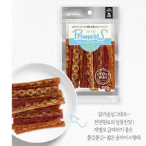 프리미요 국산간식 닭고기젤리스틱 100g고은, 상세페이지 참조, 상세페이지 참조, 상세페이지 참조