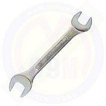 양구스패너 17mmx19mm INFAR-인파/공구몰/스패너/콤비스패너/렌치