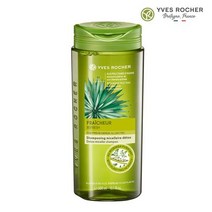 이브로쉐 모링가 리프레시 미셀라 샴푸 (딥클렌징) 300ml