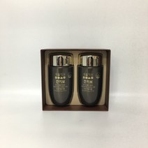 생활정원 간기보 3개월 기획, 1세트