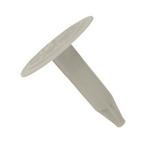 [고급형]국제상공 단열재 화스너(LK) 100ea, LK230mm, 100개