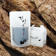 2box 다온천마진액 건강한 뇌 천마 참당귀 대추, 단품