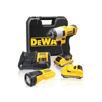 디월트 DCF815D2T, 1개