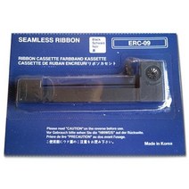 사무용품 문구사무ERC-09(검정카트리지)X5개 소모품 문구용품_038Gb, 1, 본상품선택, 본상품선택
