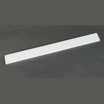 사용이 간편한 제본기용 디스크 1개 서류펀칭기계 천공 사무용천공기 문서펀치 문서천공기 종이구멍 펀칭